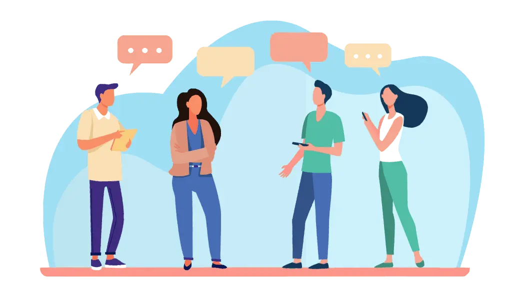 Analytics Dashboard Preview